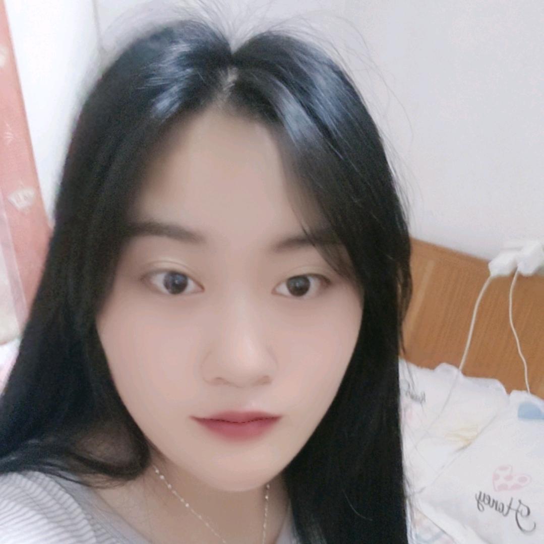 打工妹妹