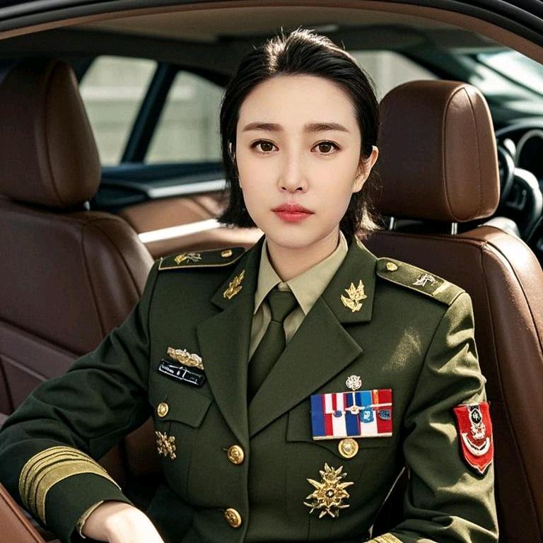 王姐，