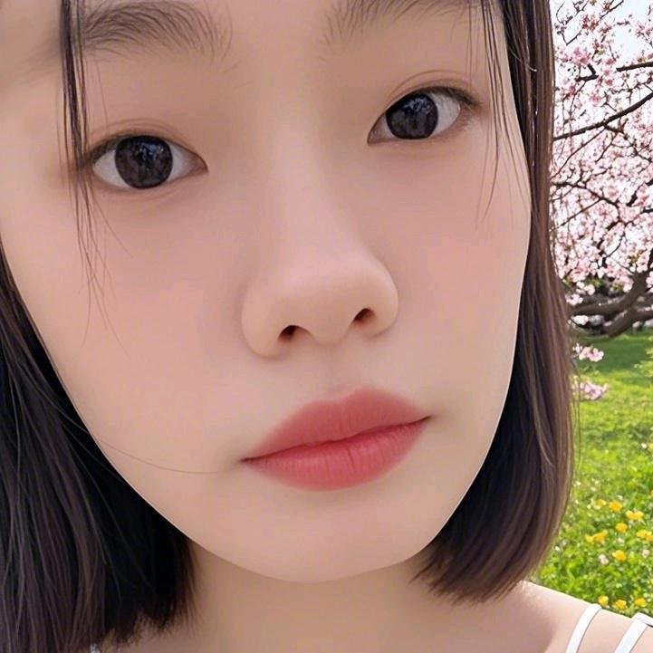 安安吖🍀