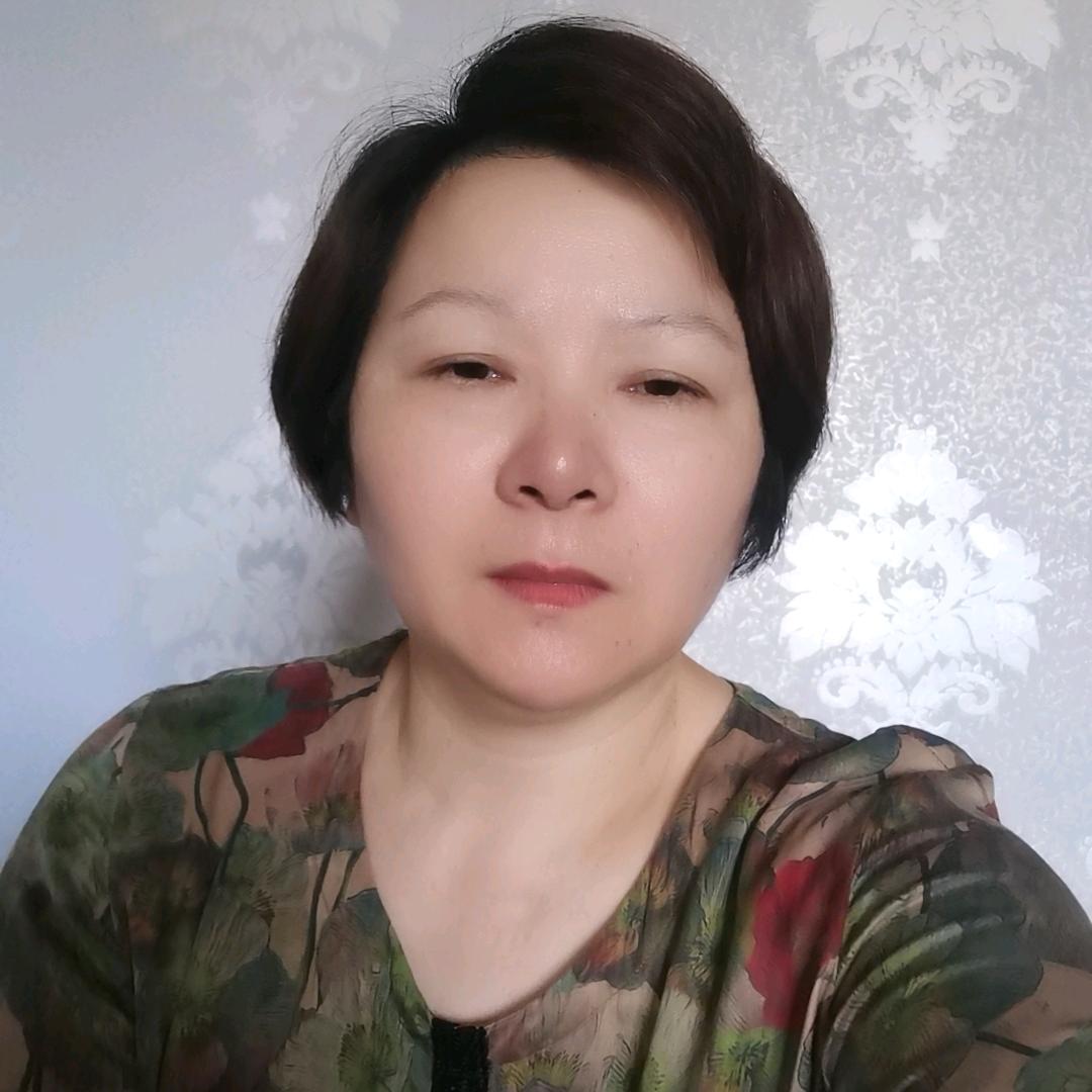 籽兰下5.10