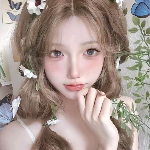 村儿口大爷肚子饿了