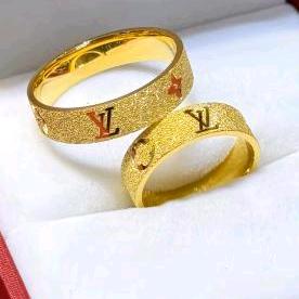 林夫人🐇🐇🌹🌹🌲🌲❤️❤️?