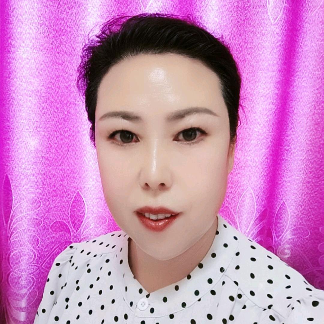 高姐，每周一到周五，下午两点十分开播