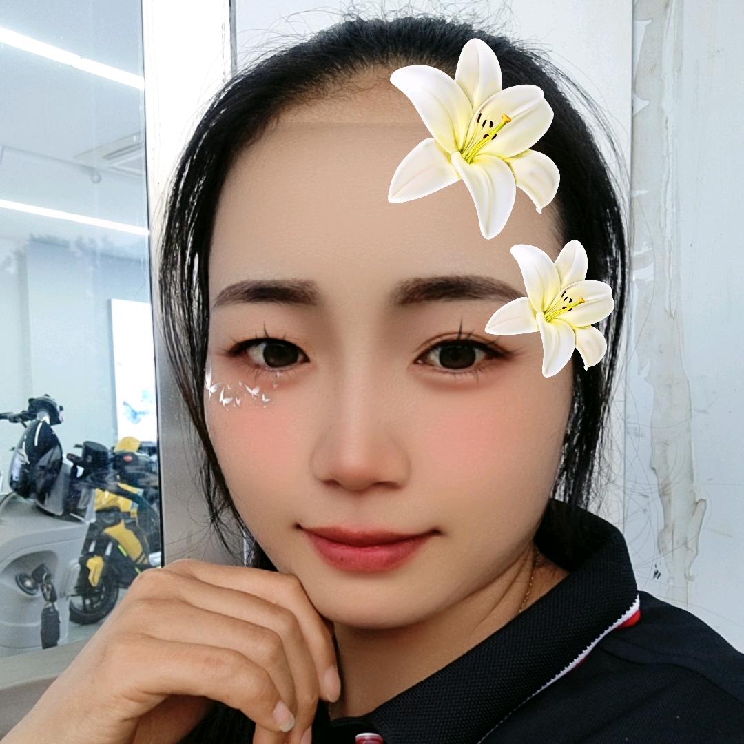 绿源电动车(福州北街店)专用号