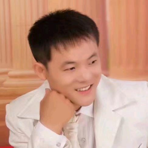 上门维修汽车电器，空调，电动汽车，电动车