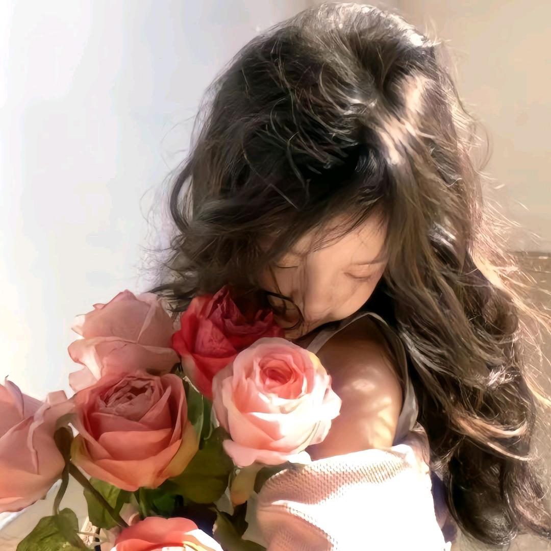糖葫芦🍡