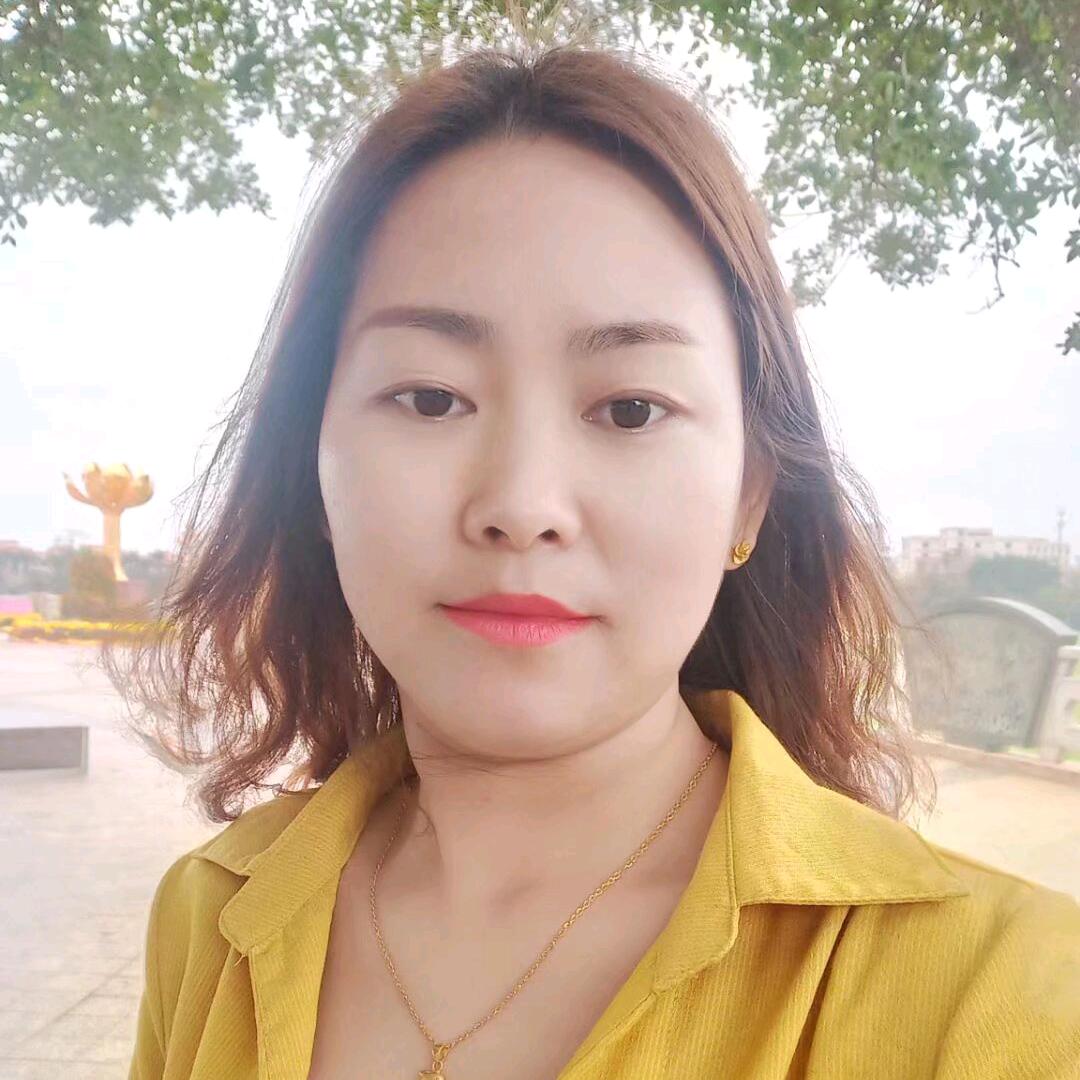 红艳上午和晚上直播