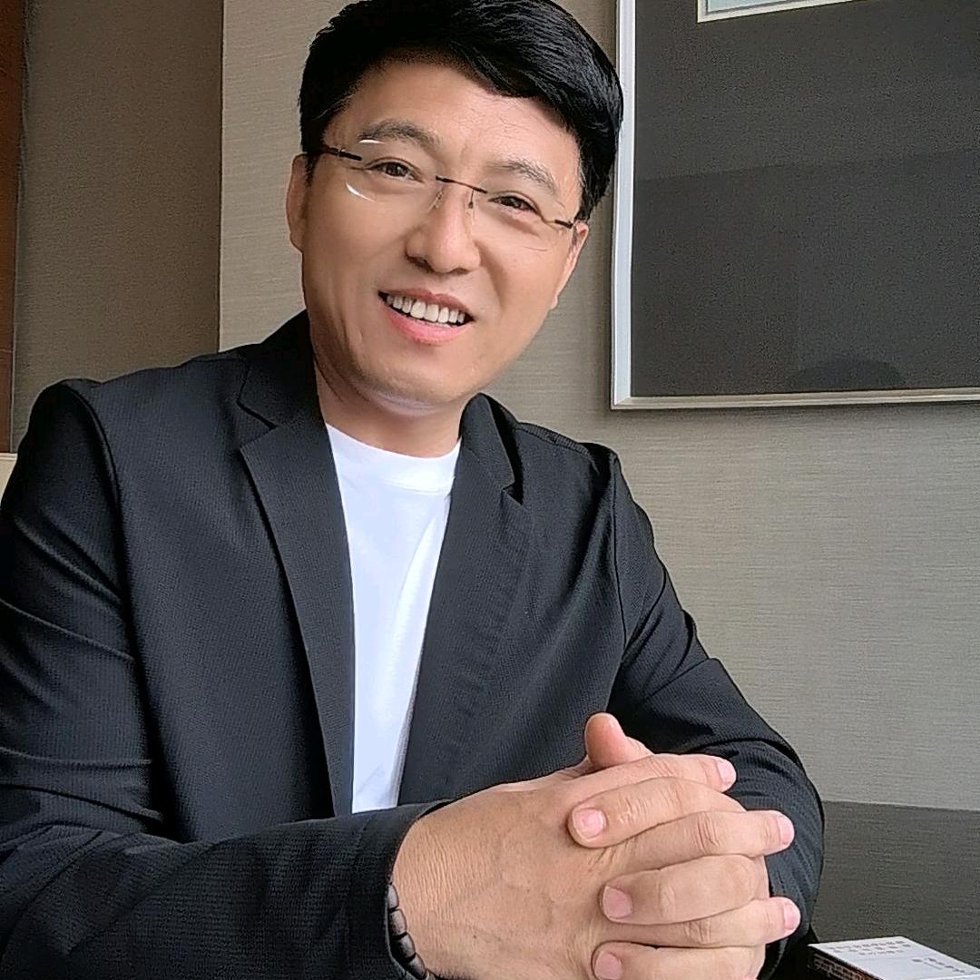 @绿都