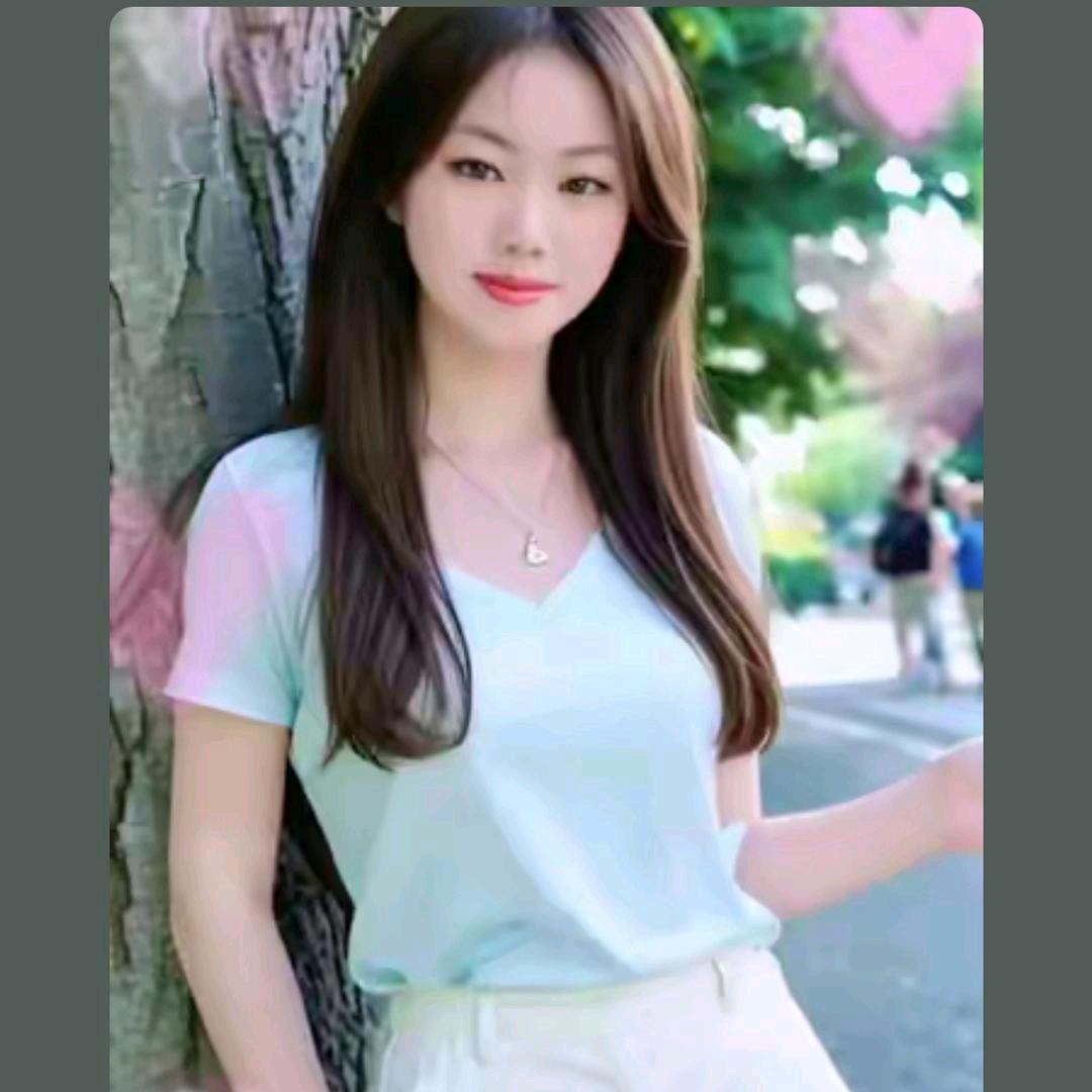 花美（重新开始）