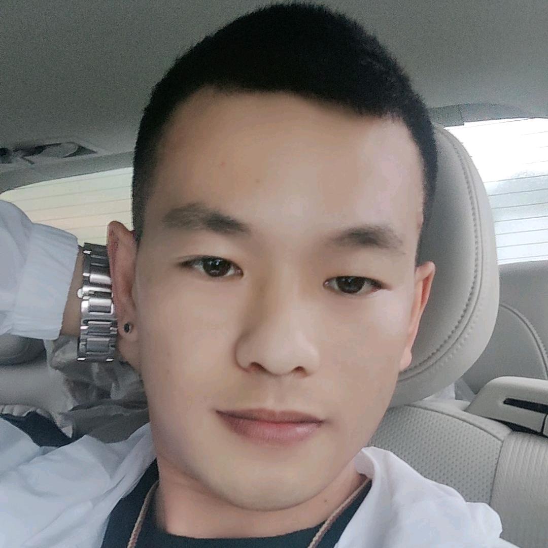 入殓师城城