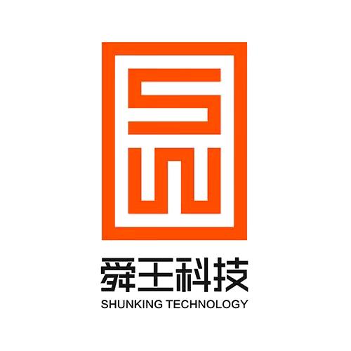 舜王广告