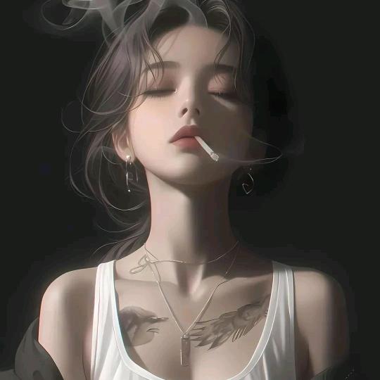 鱼鱼