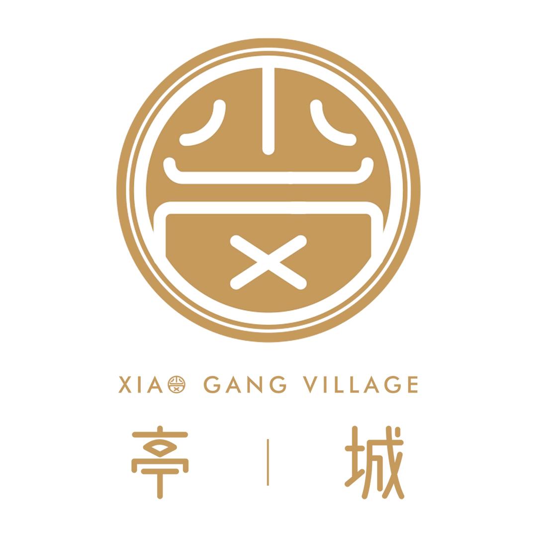 亭城