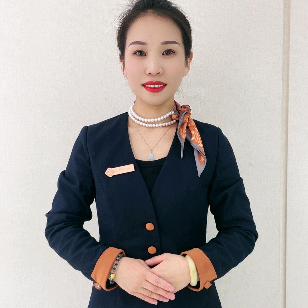 简单的小幸福