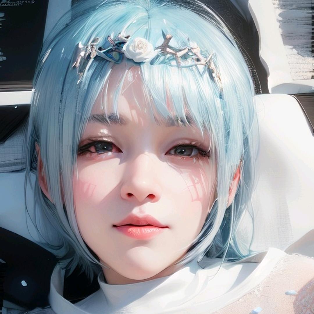 ☆小G