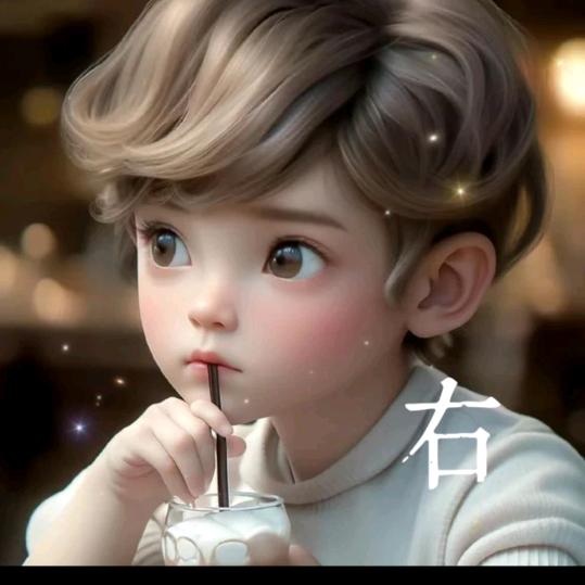 You右🎧ʸⁱ