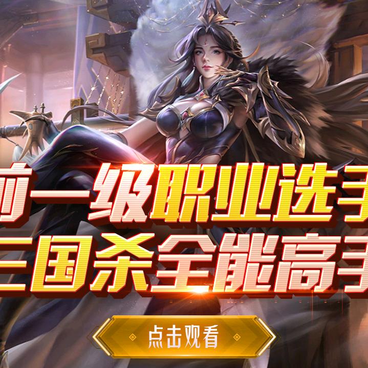 千山雀飞绝