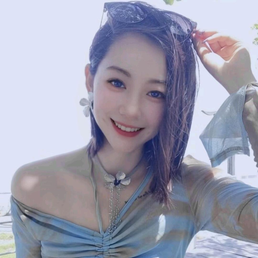 Maggie的家（济南）