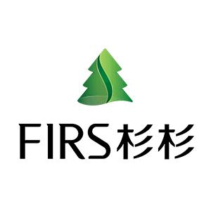 杉杉FIRS巨丰女装专卖店