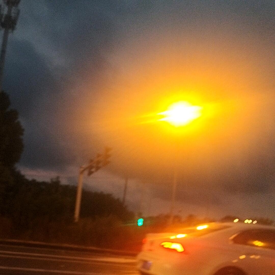 童童姐