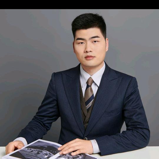 绿城和园百科浩