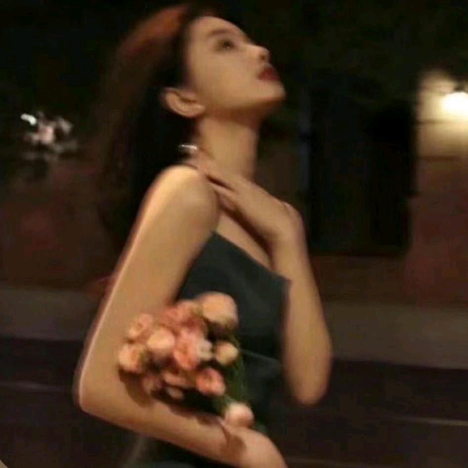 @๓°醒悟ꦿ๓ 金融