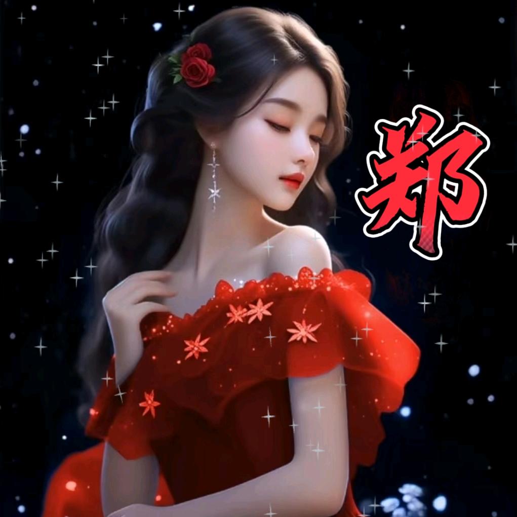 ᭄🥀余生💞随心🥀εïз