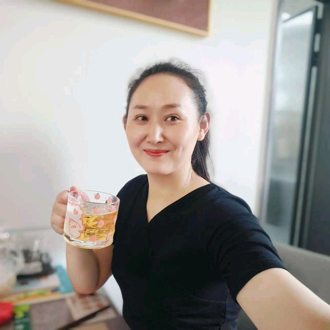 徒手产康~霖姑姑