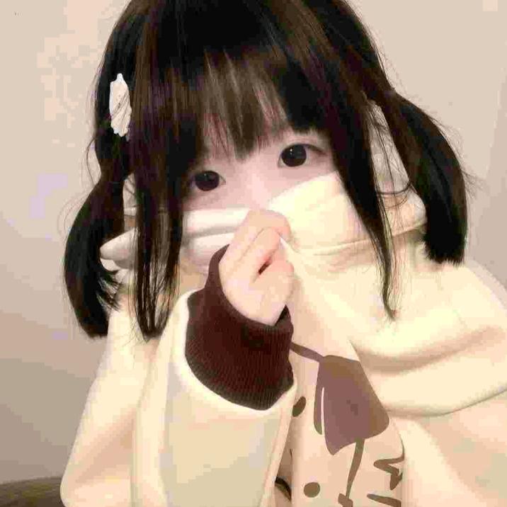 某轲