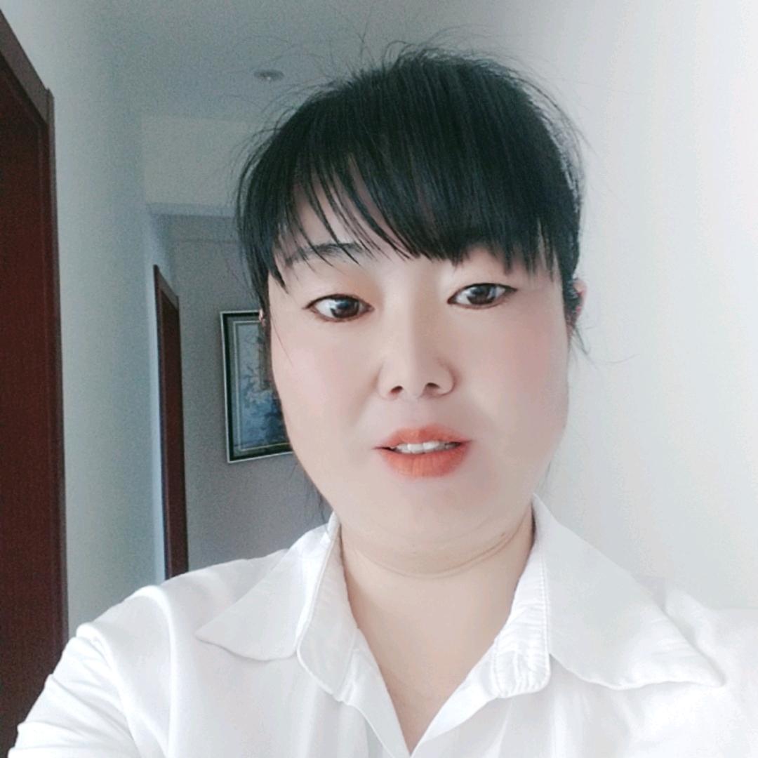 农村妹615