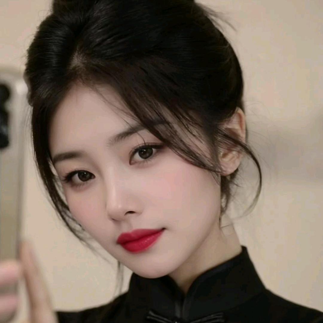 এ᭄好运ꦿོ加🈵࿐ᩚ᭄🐟🐟