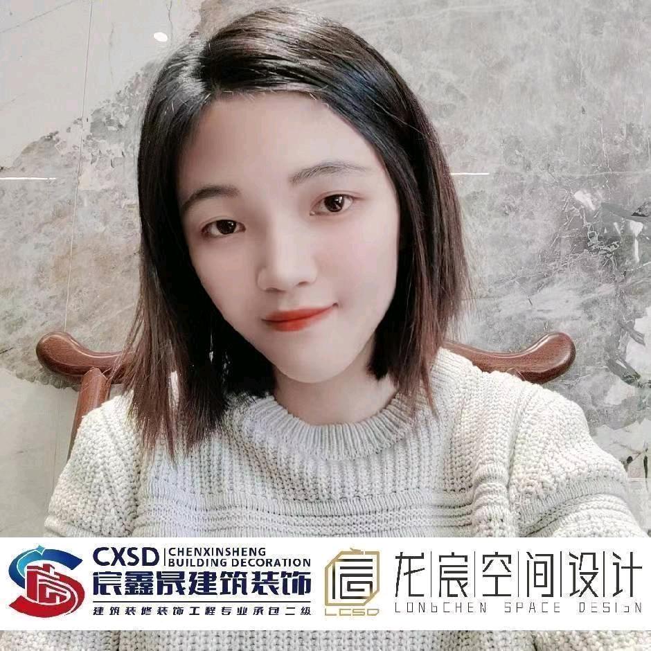 惠州装修琴琴（小白必看）