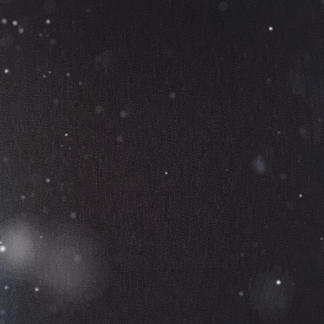 ¹              ¹