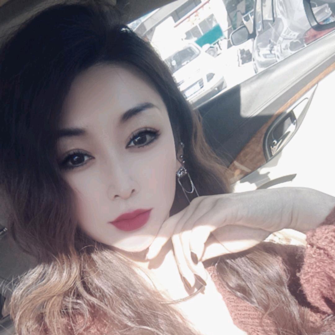 李想妈妈