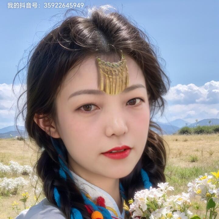 ✨自在独行✨