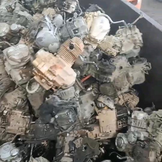 全网采购二轮电机，摩托车汽车发动机