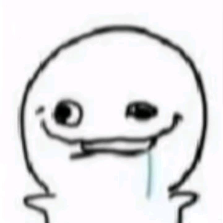 一直在寻找的宝物是你的笑容