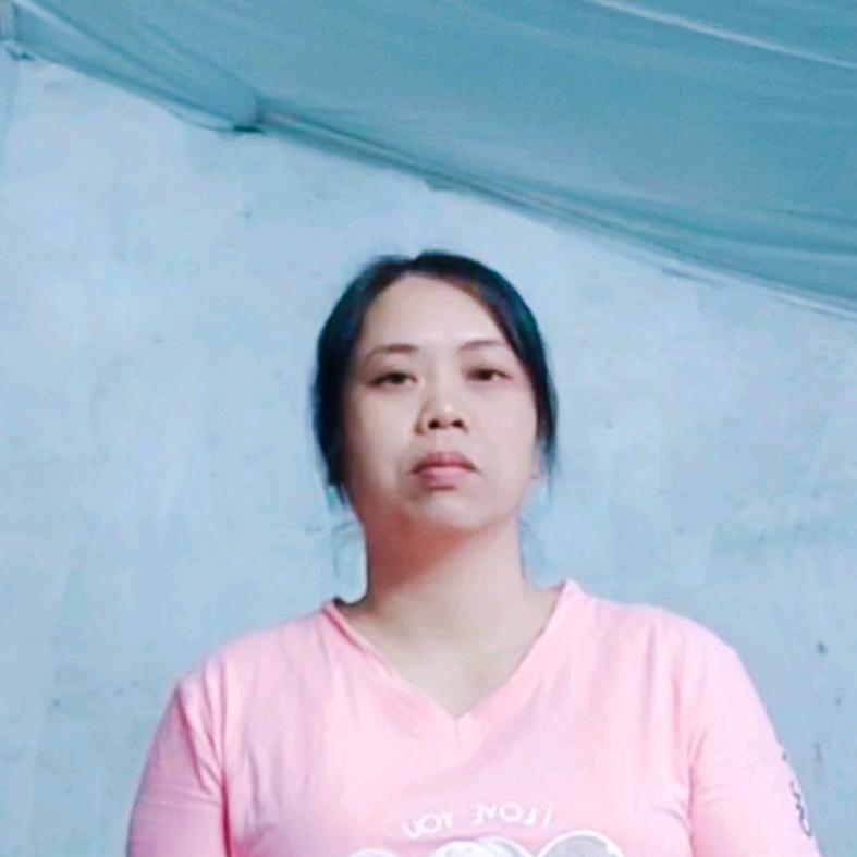 小雪（停播中）