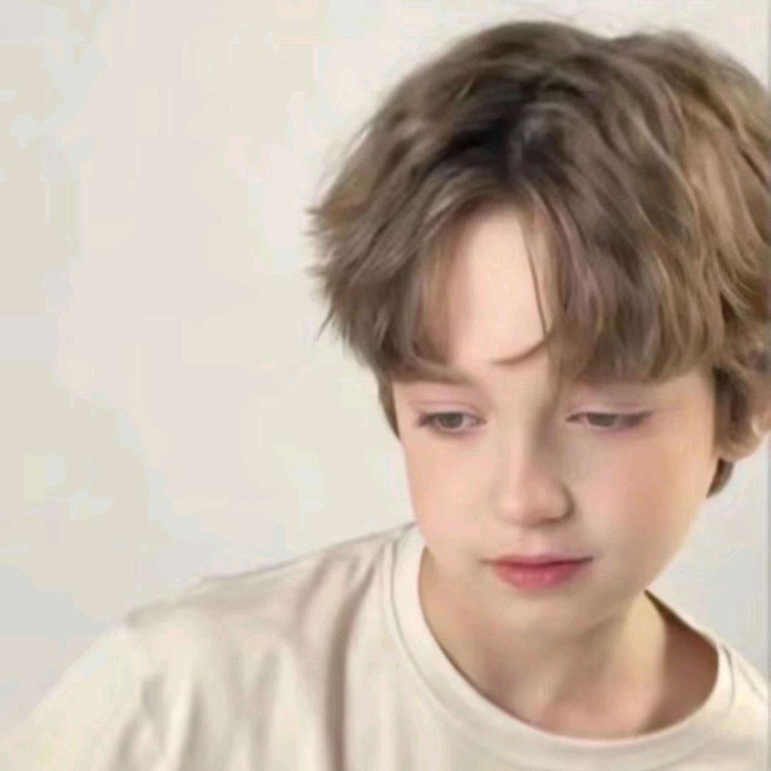 终是错过