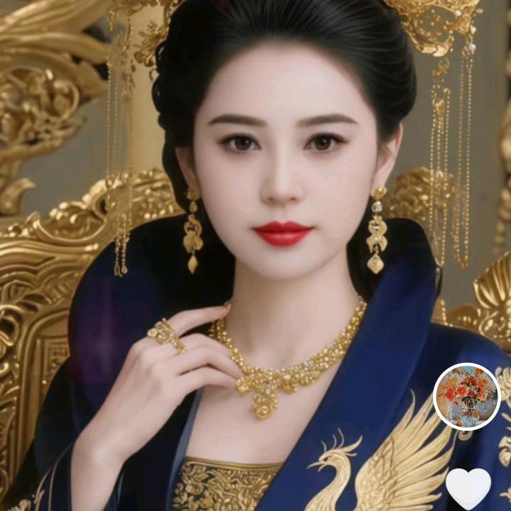 不会撤娇的女人