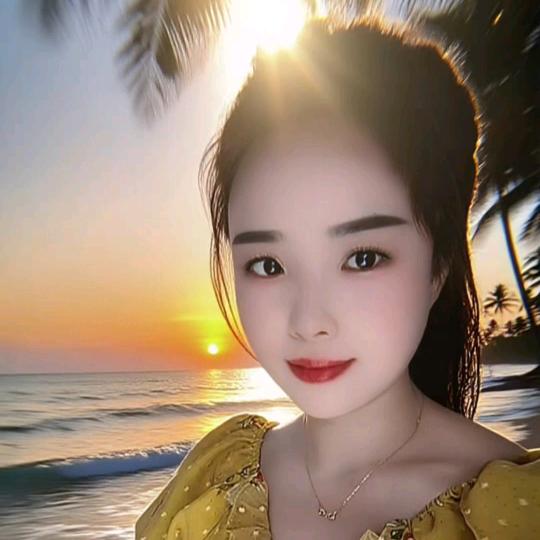 💞⁵²ºꦿˇ詹家二姑娘¹³¹⁴᭄এ💋