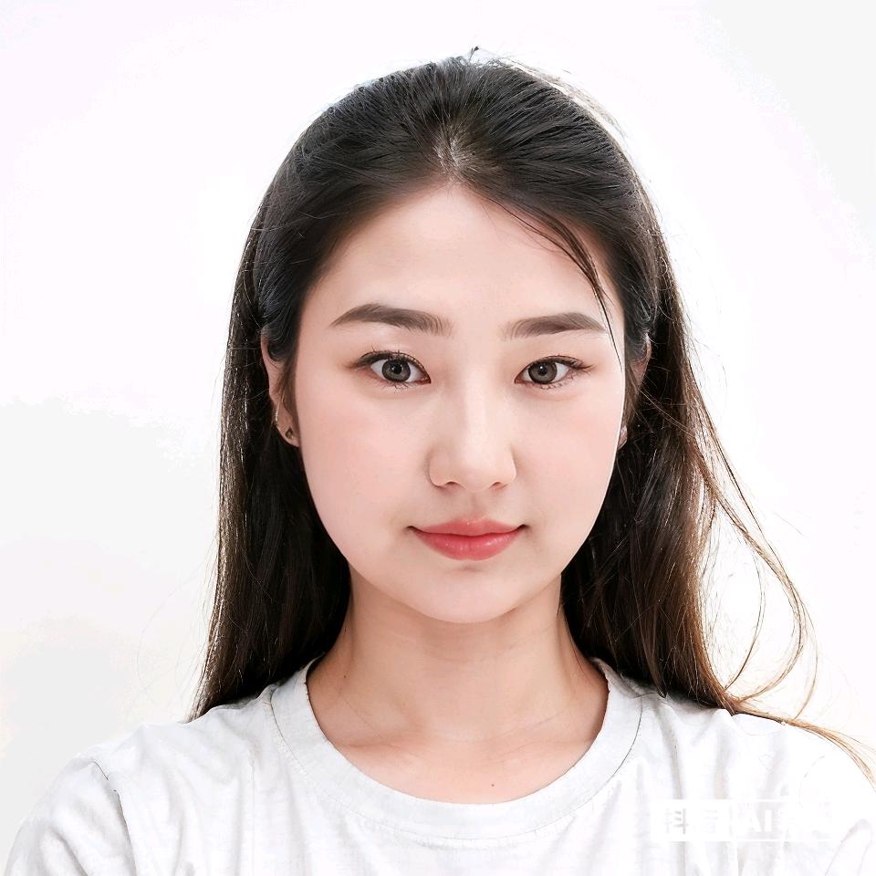 ❤爱情❤