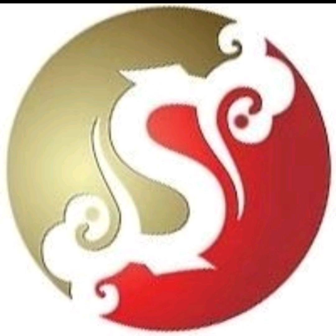 聚福堂