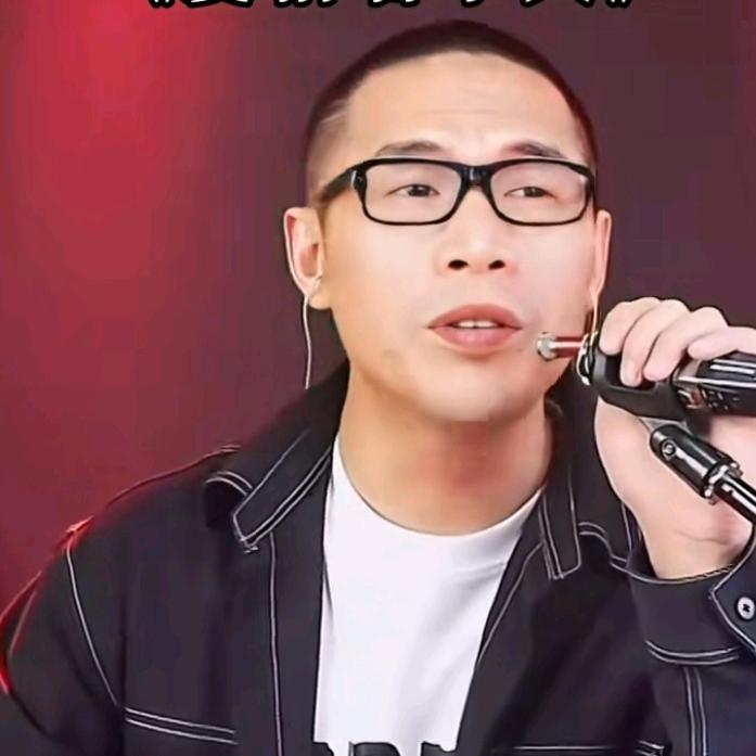 二少爷
