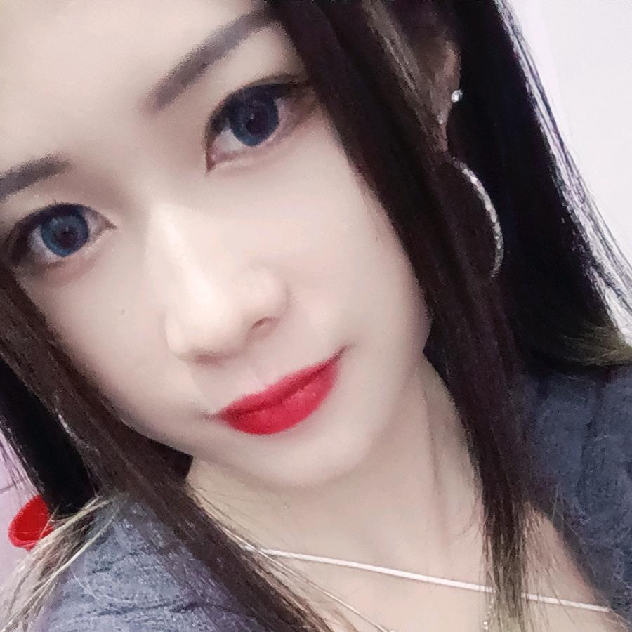 M宝宝♥