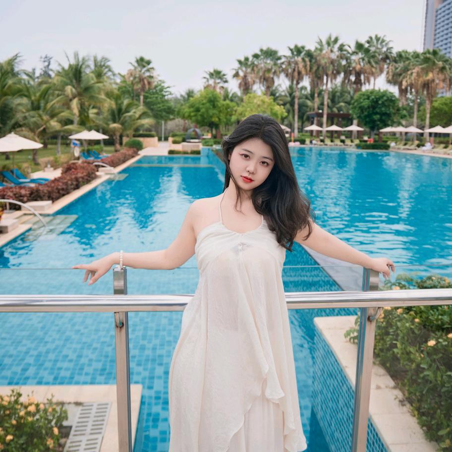 空气保时捷车主