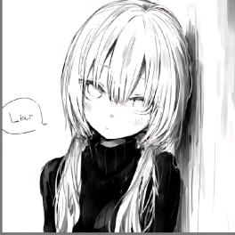 辞-