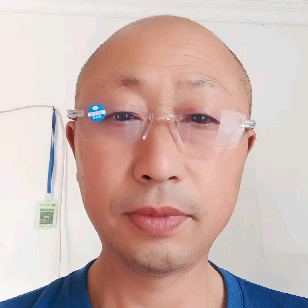 周哥