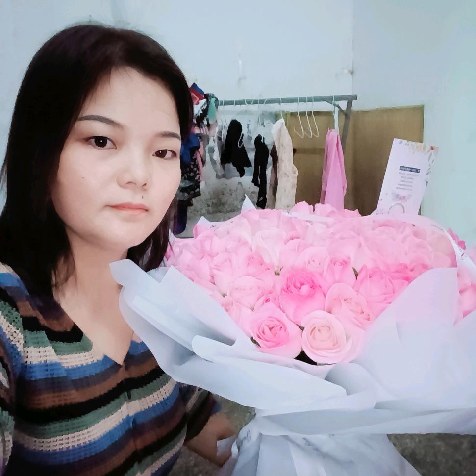 你若安好，更是晴天852963