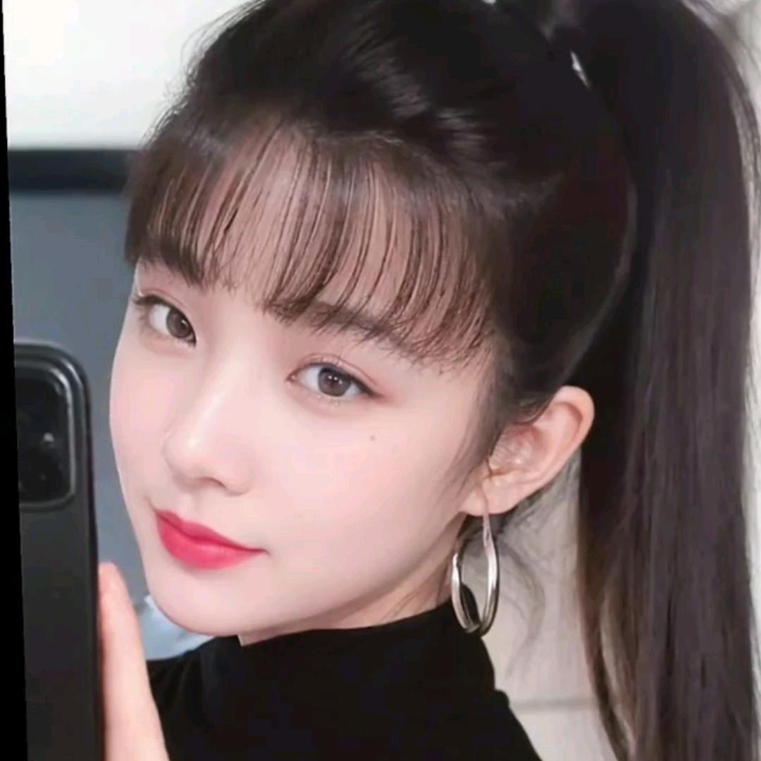 时间是最好的答案